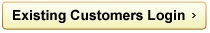 Existing Customer Login