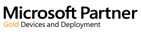 Microsoft Partner24/7 Techies, Computers - Service & Repair, Las Vegas, NV
