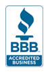 BBB24/7 Techies, Computers - Service & Repair, Las Vegas, NV