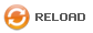 reload