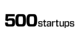 500startups