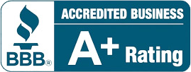 bbb-rating