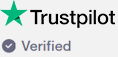 TrustPilot