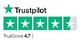 trust-pilot